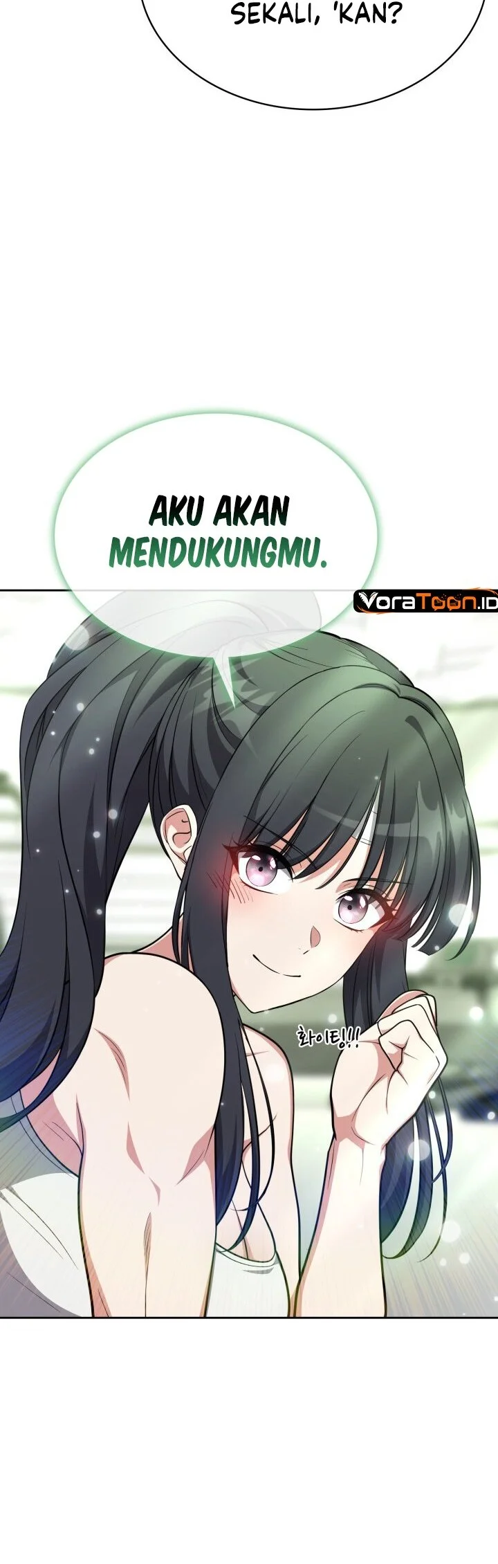 Kidnapped Dragons Chapter 59 Gambar 30