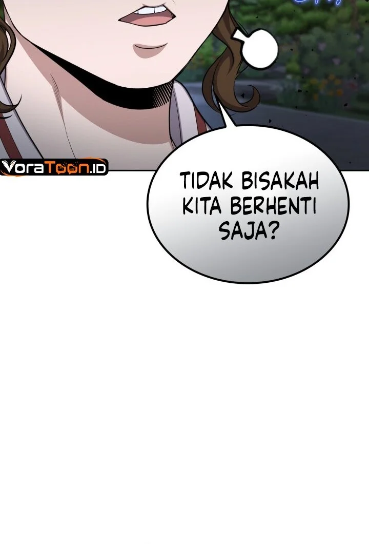 Kidnapped Dragons Chapter 62 Gambar 30