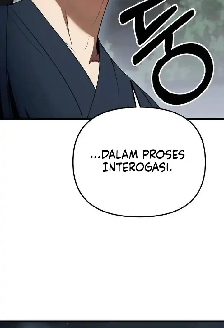 Kidnapped The Youngest Daughter of The Sichuan Tang Family Chapter 11 Gambar 32