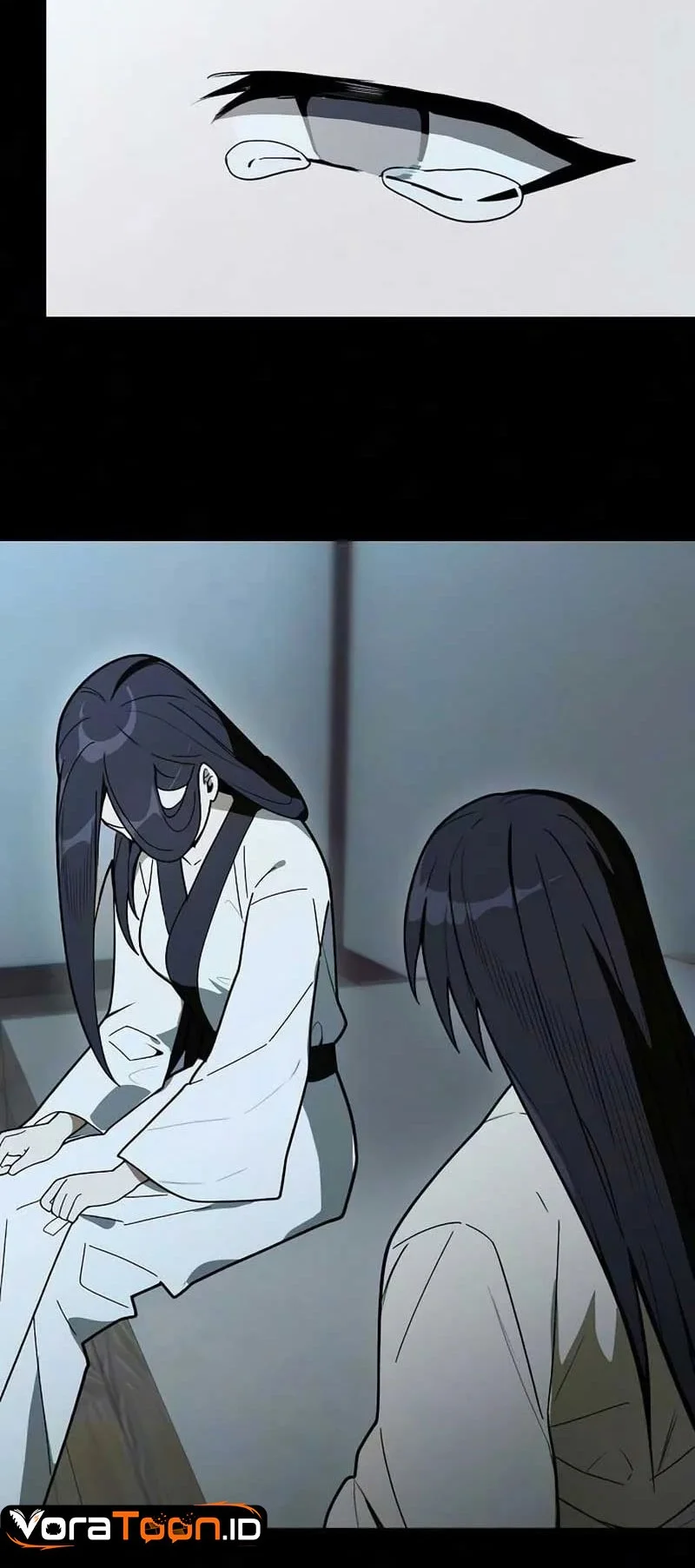 Kidnapped The Youngest Daughter of The Sichuan Tang Family Chapter 16 Gambar 23