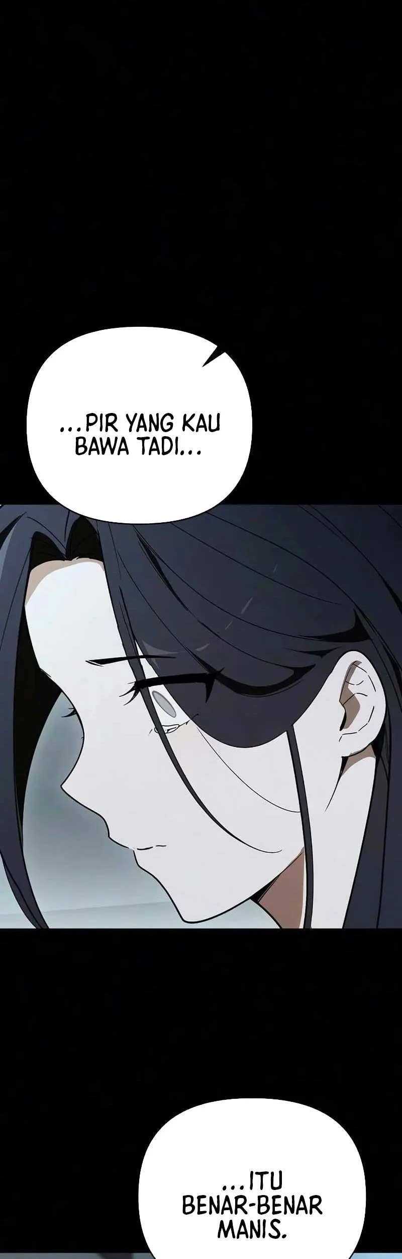 Kidnapped The Youngest Daughter of The Sichuan Tang Family Chapter 16 Gambar 24