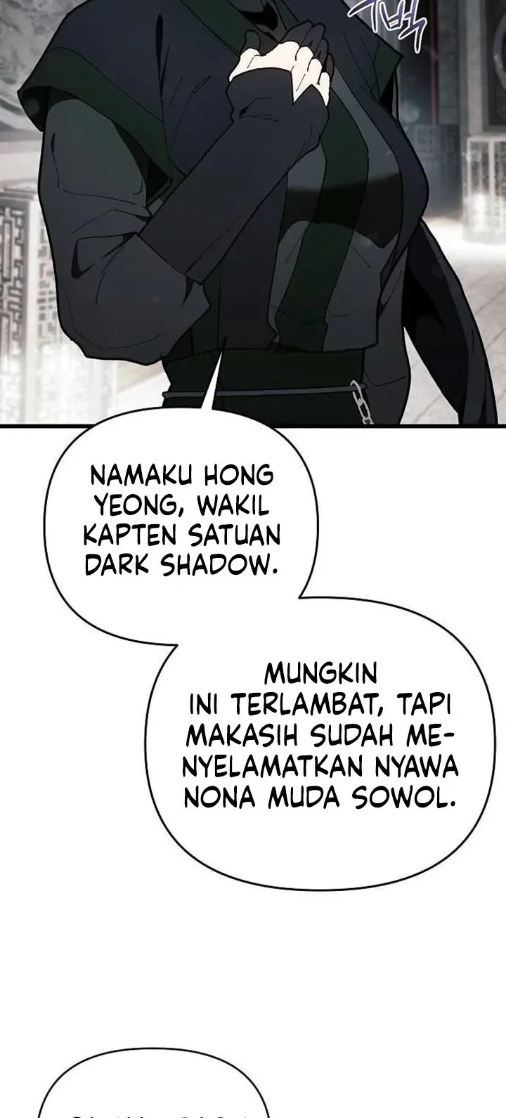 Kidnapped The Youngest Daughter of The Sichuan Tang Family Chapter 24 Gambar 27