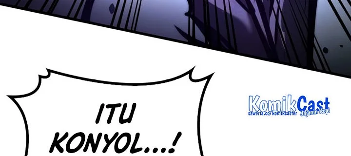 Kill The Dragon Chapter 114 Gambar 52
