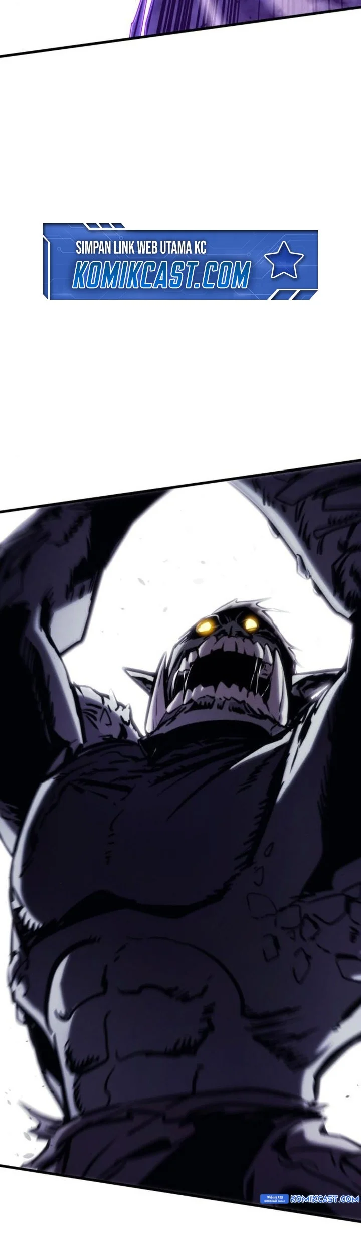 Kill The Dragon Chapter 153 Gambar 43