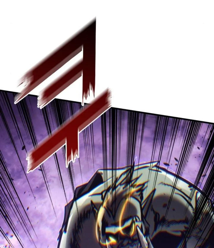 Kill The Dragon Chapter 153 Gambar 44