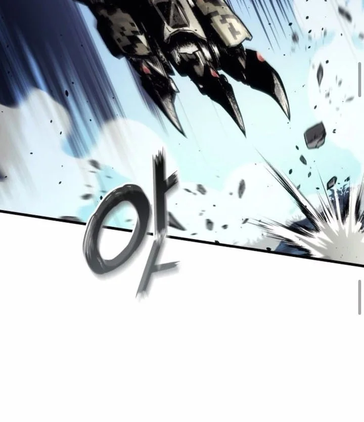 Kill The Dragon Chapter 159 Gambar 42