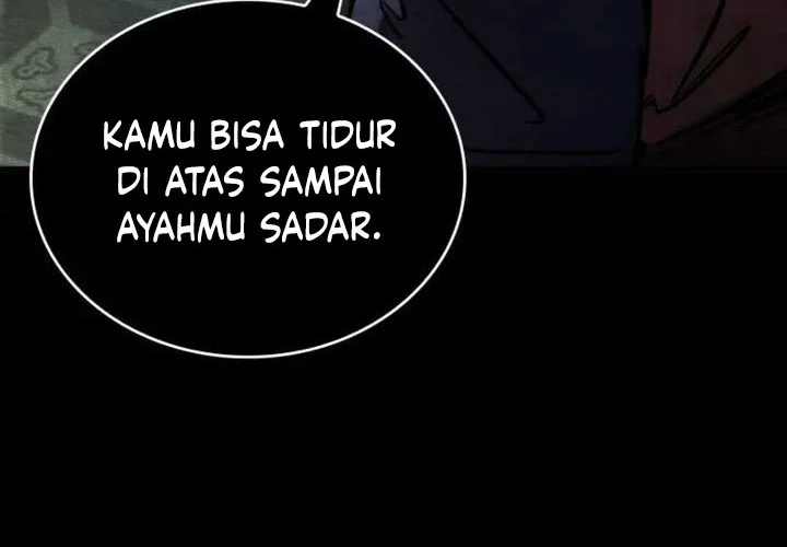 Kill The Dragon Chapter 168 Gambar 40