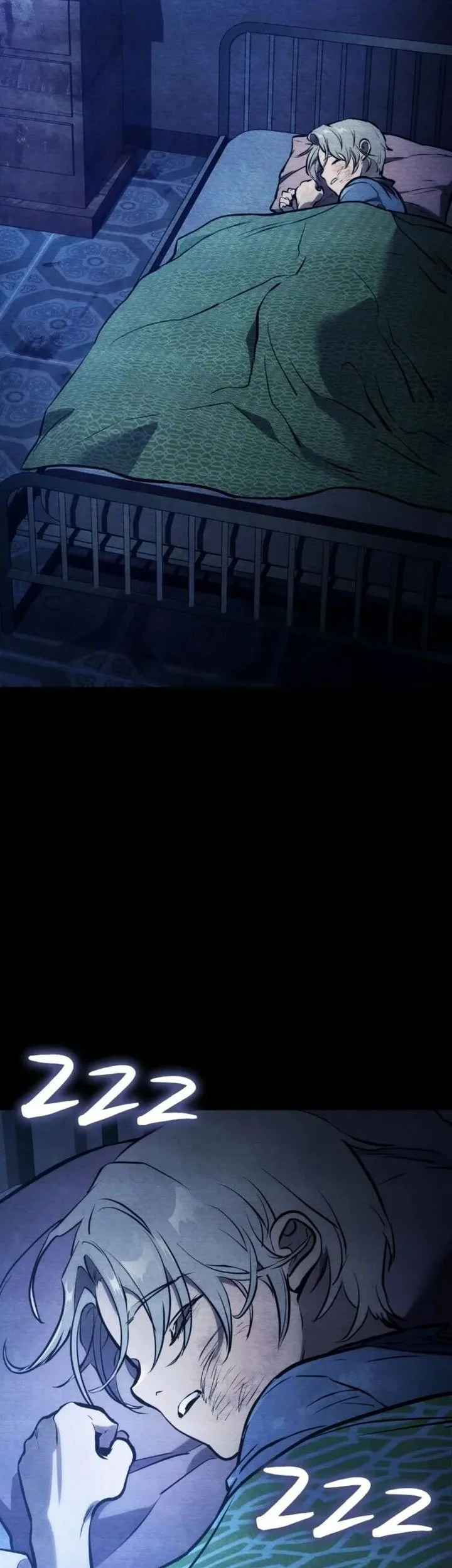 Kill The Dragon Chapter 168 Gambar 43