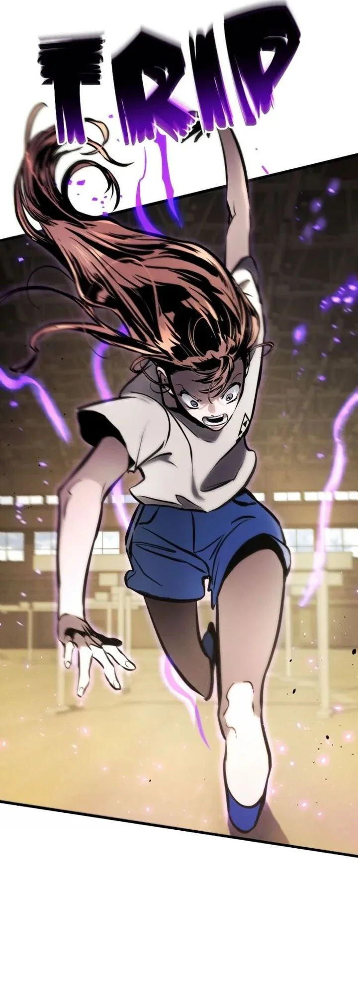 Kill The Dragon Chapter 169 Gambar 40