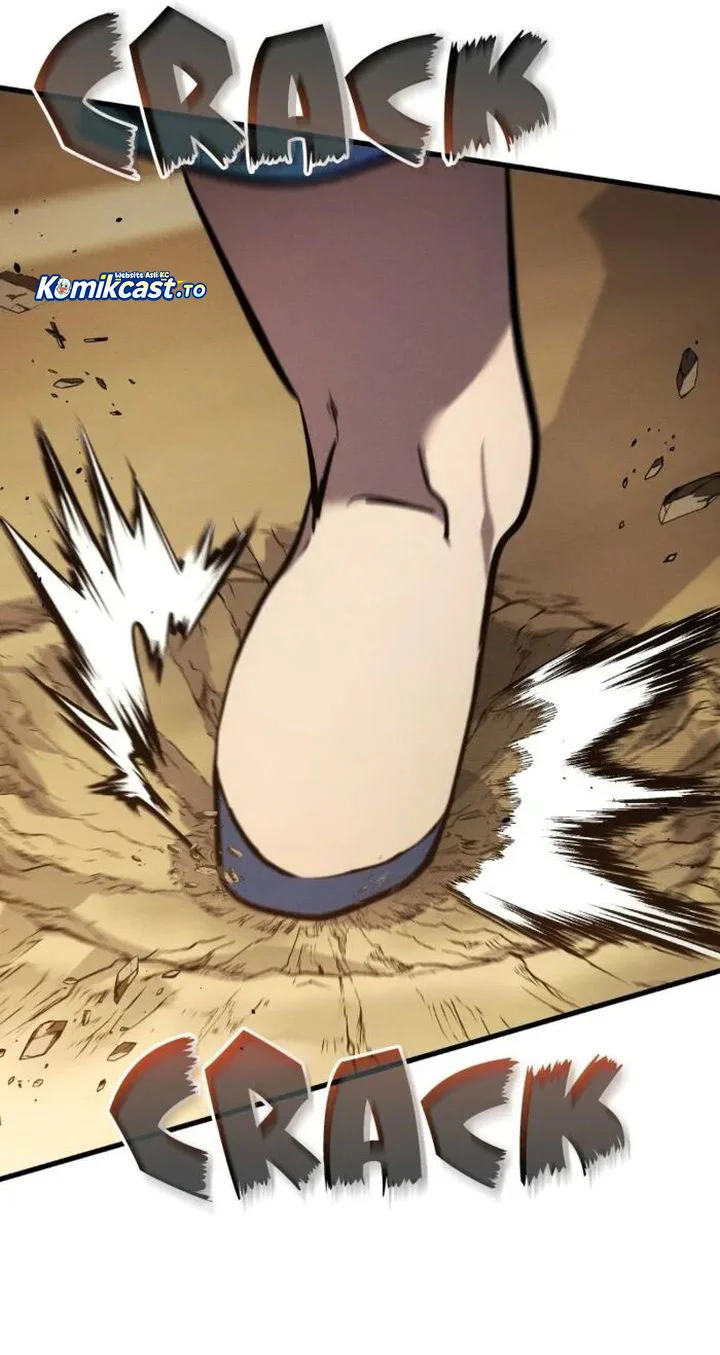 Kill The Dragon Chapter 169 Gambar 41