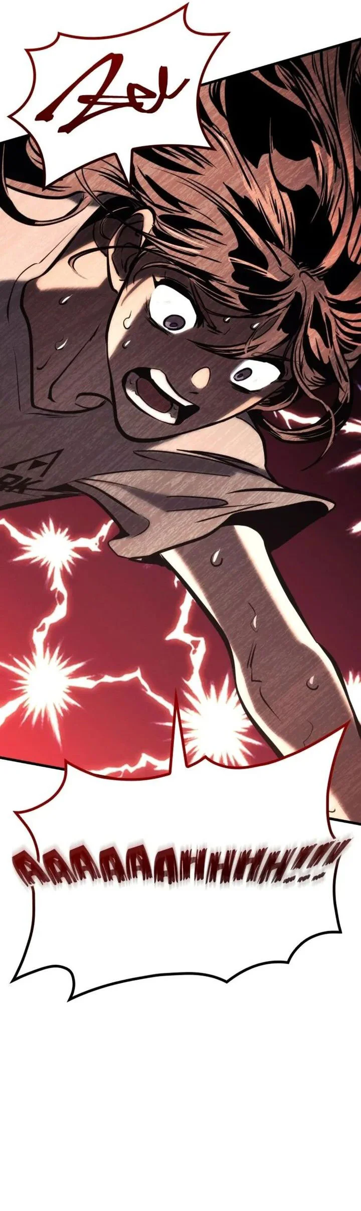 Kill The Dragon Chapter 169 Gambar 42