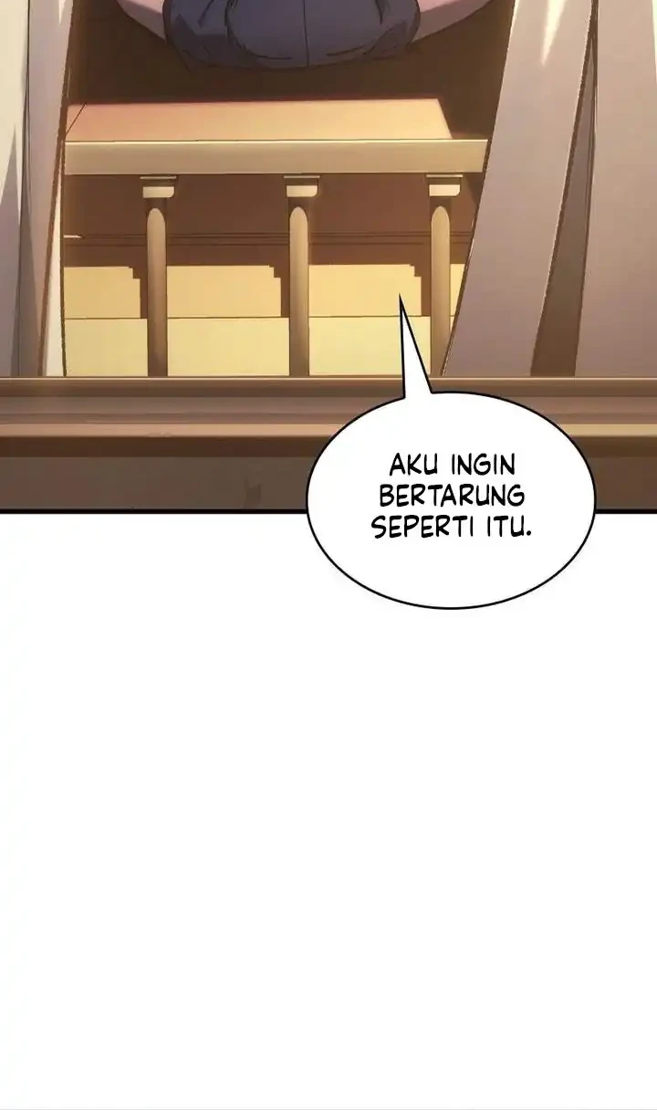 Kill The Dragon Chapter 170 Gambar 35