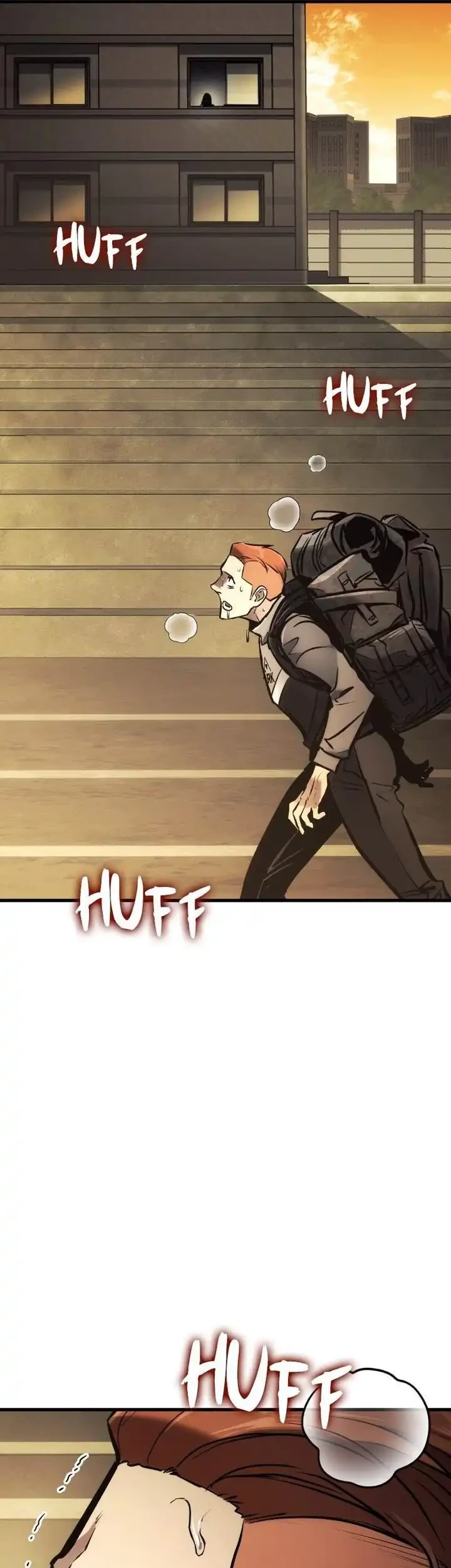 Kill The Dragon Chapter 170 Gambar 36