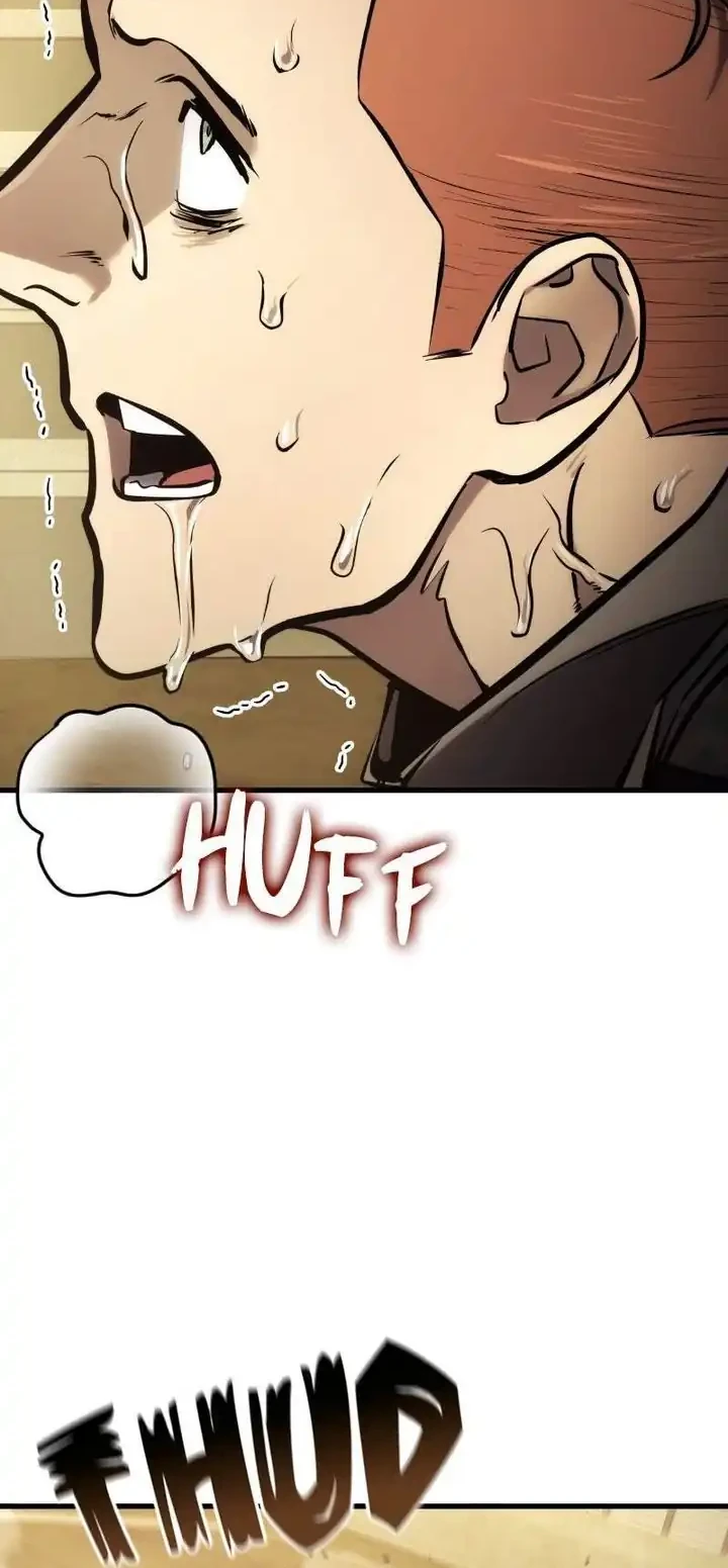 Kill The Dragon Chapter 170 Gambar 37