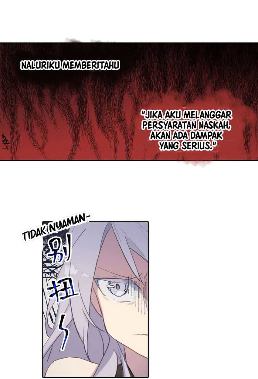 Halaman 21