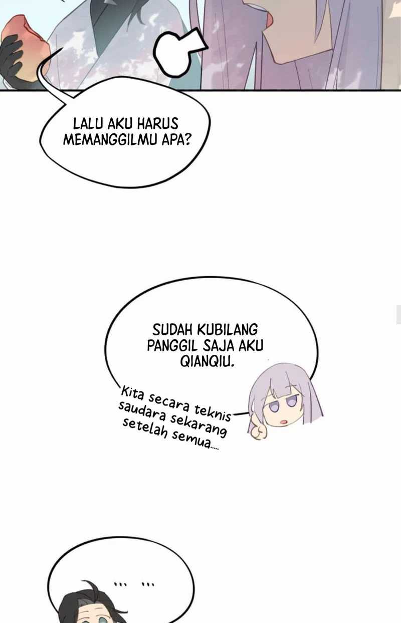 Halaman 23