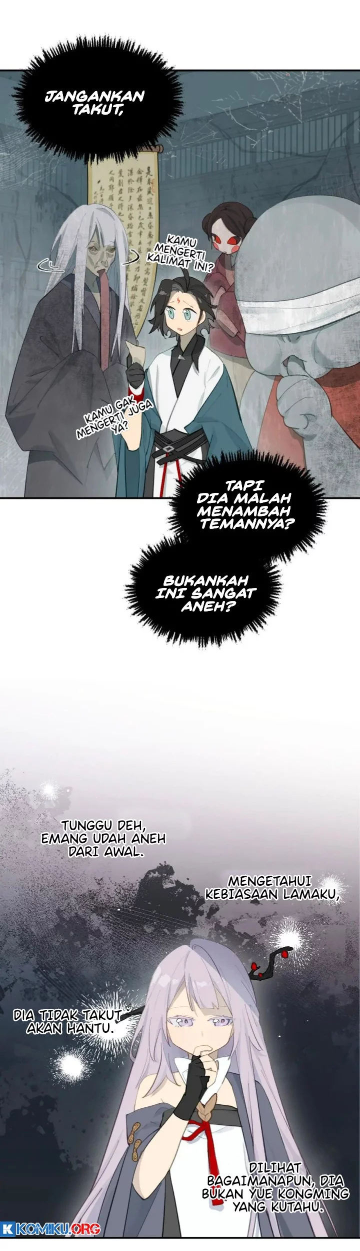 Halaman 10