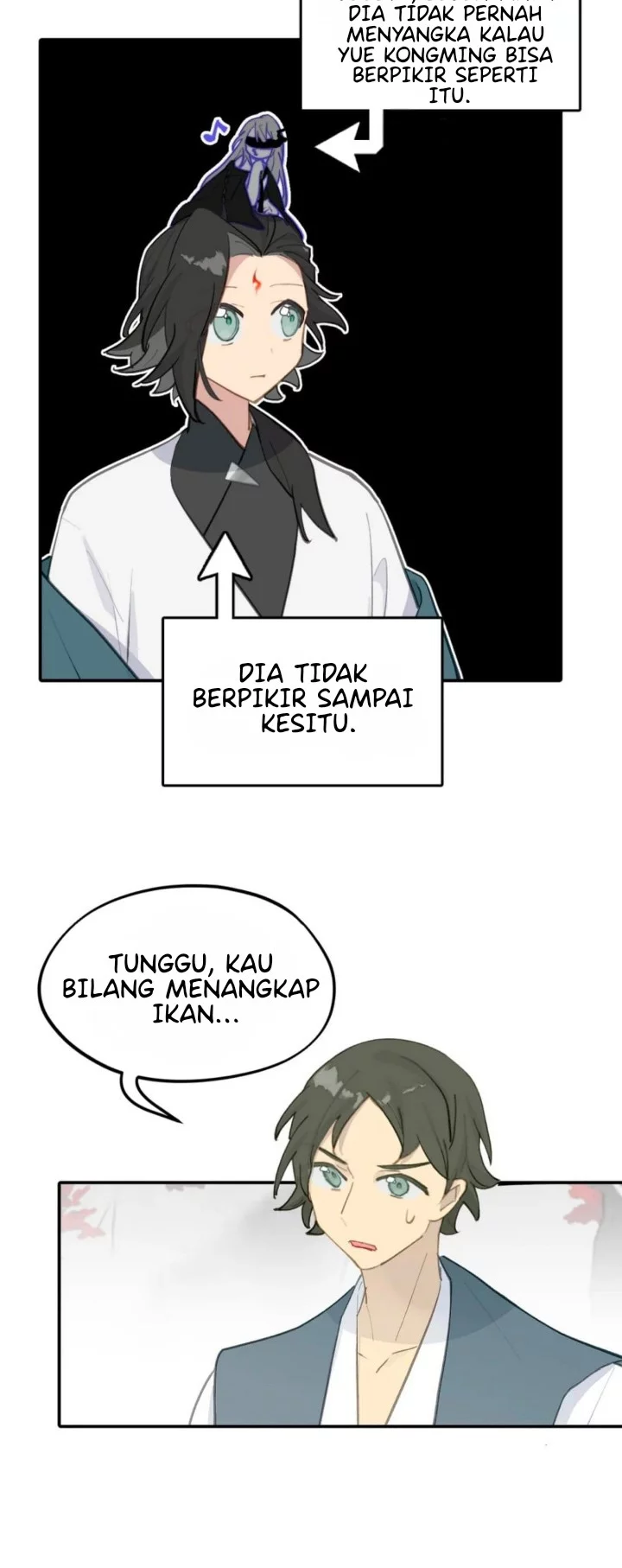 Halaman 10