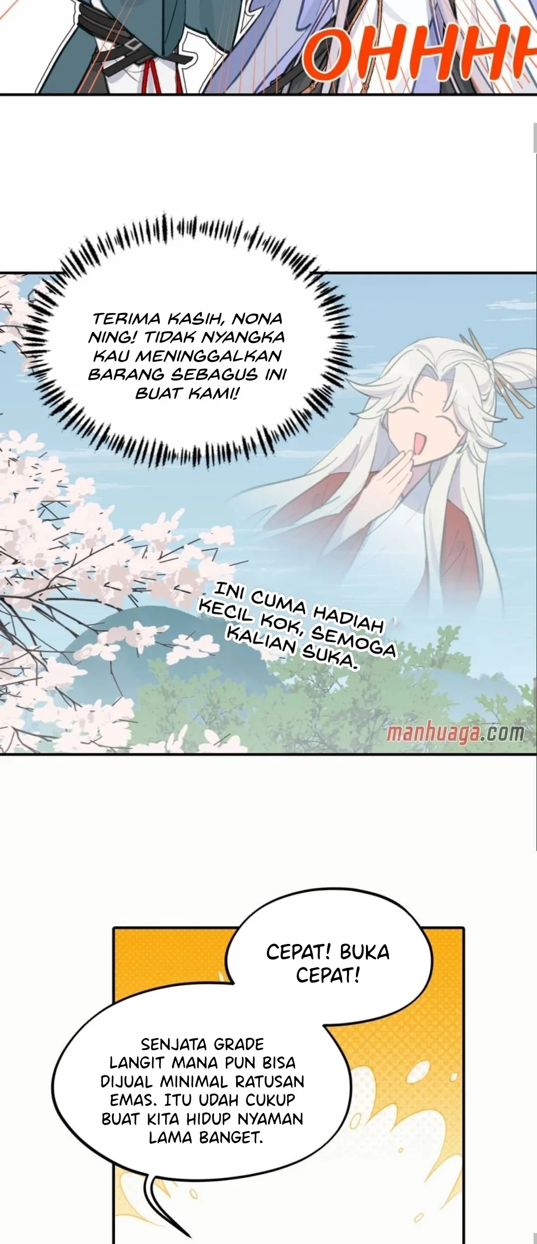 Halaman 17