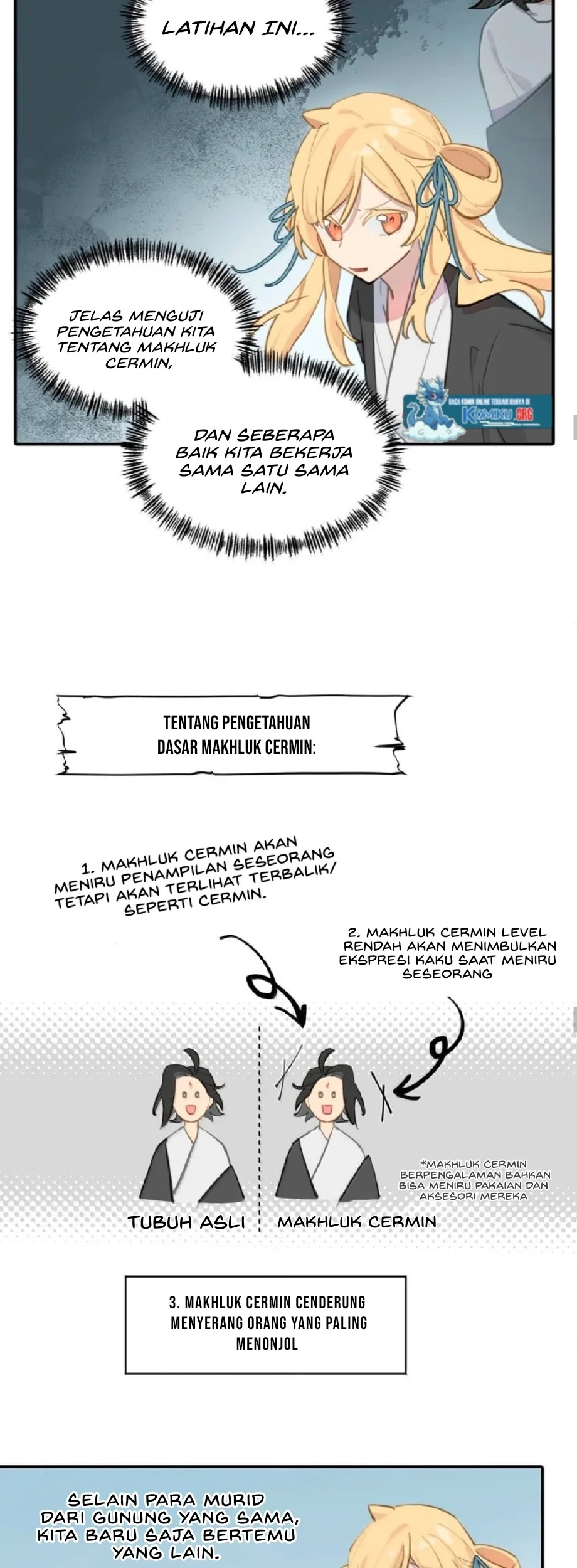 Halaman 19