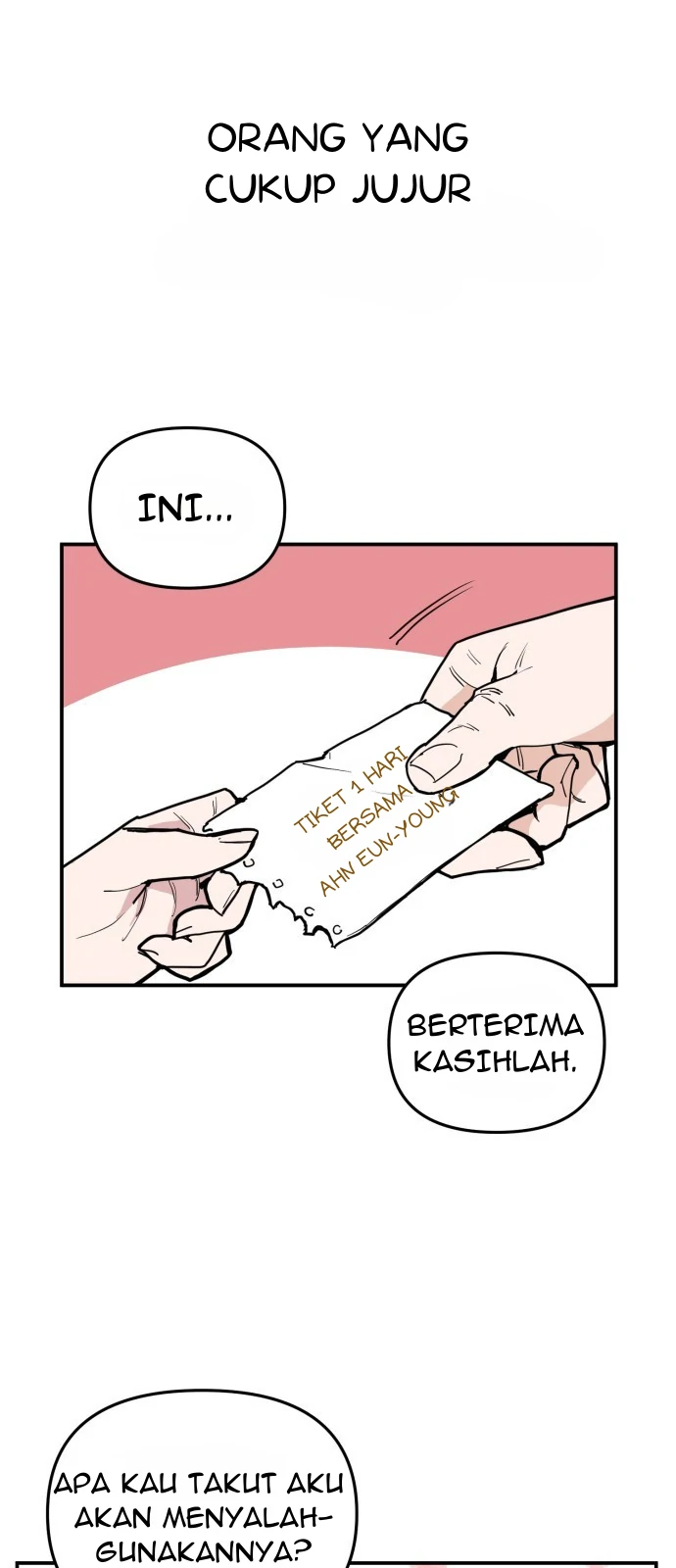 Chapter 1 - halaman 38