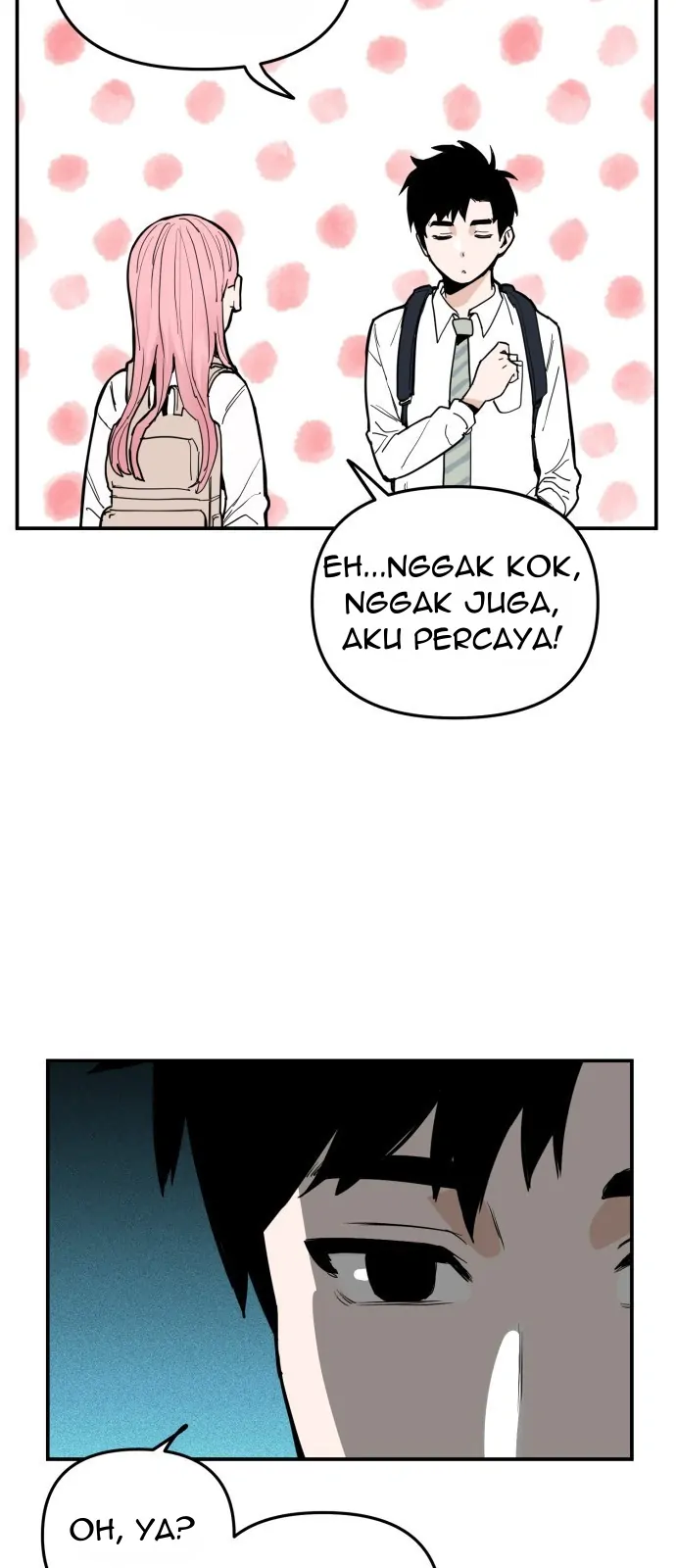Chapter 1 - halaman 39