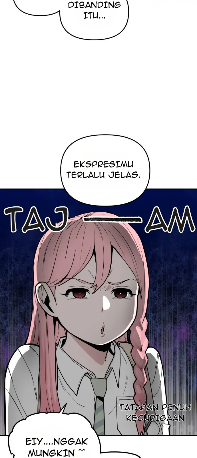 Chapter 1 - halaman 40