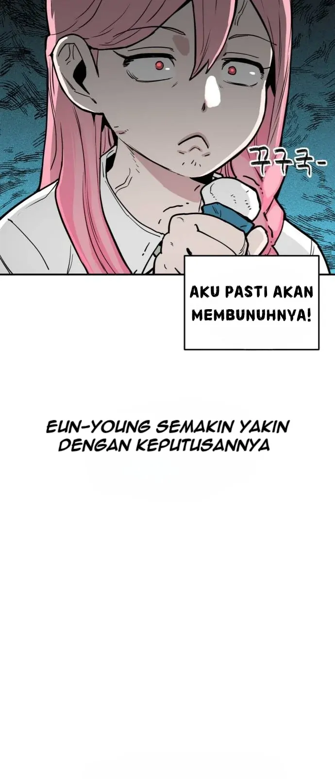 Chapter 2 - halaman 30