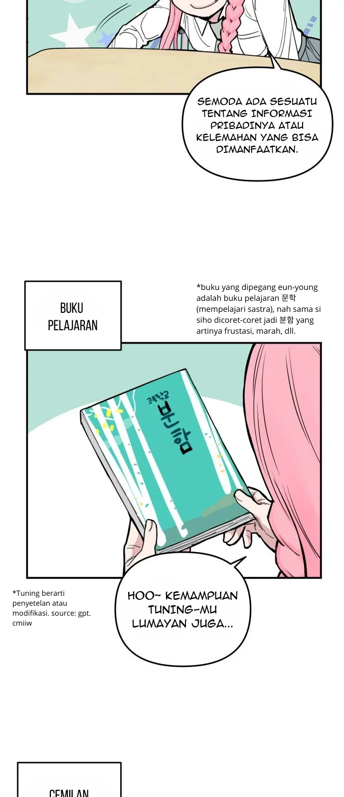 Chapter 3 - halaman 29