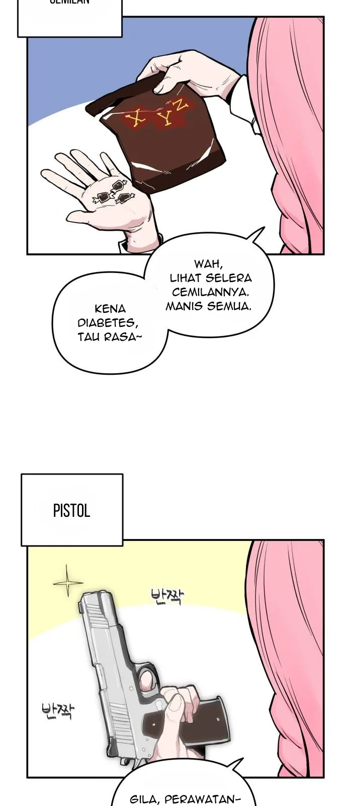 Chapter 3 - halaman 30