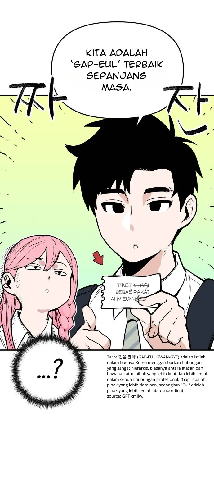 Chapter 4 - halaman 29