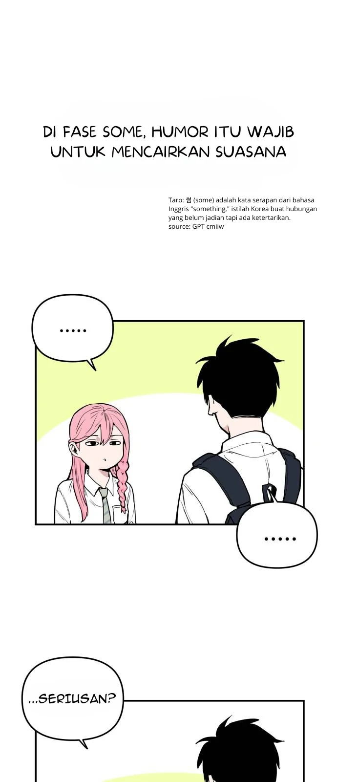 Chapter 4 - halaman 30