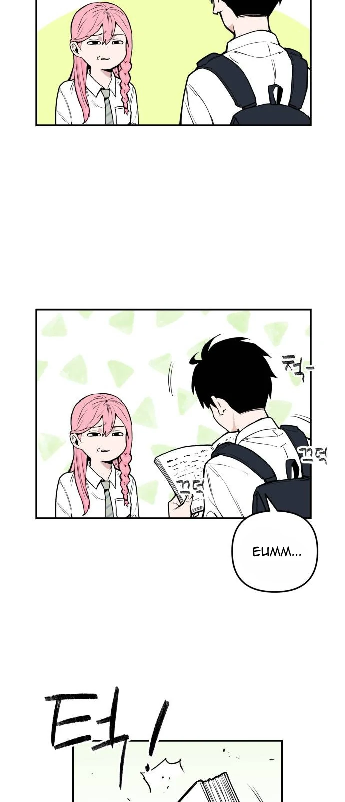 Chapter 4 - halaman 31