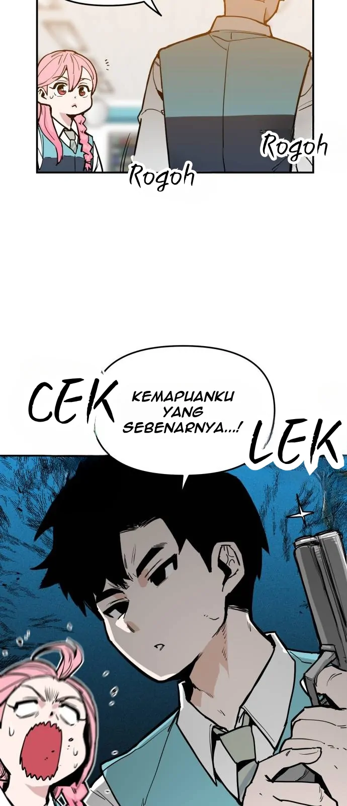Chapter 5 - halaman 29