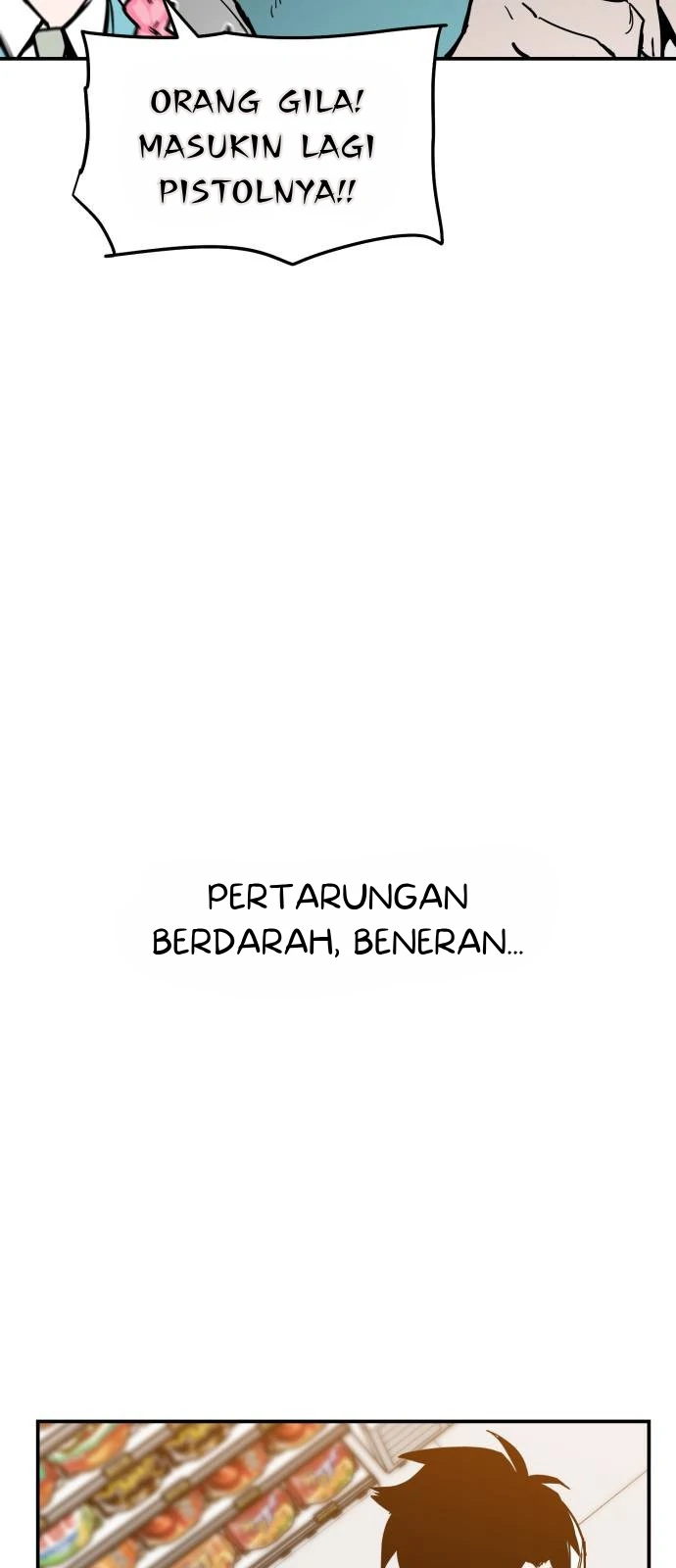 Chapter 5 - halaman 30