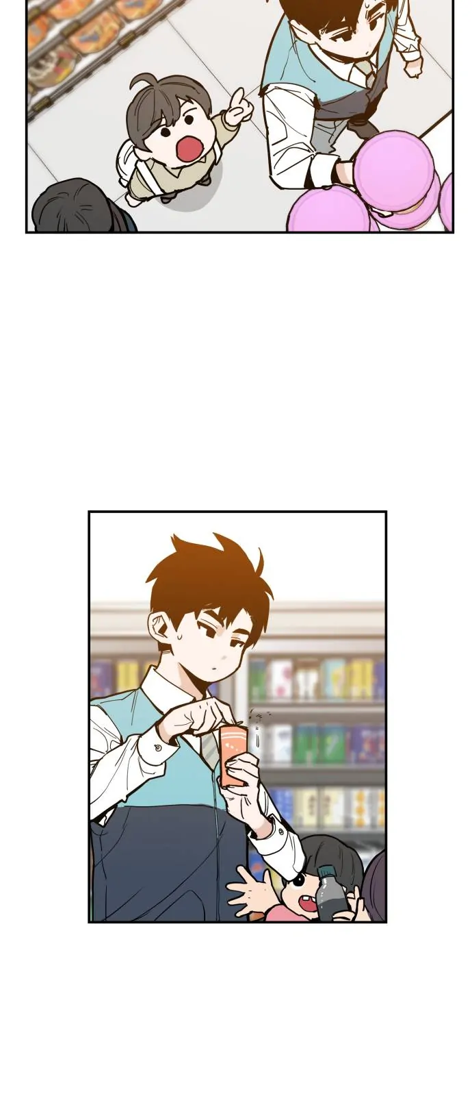 Chapter 5 - halaman 31