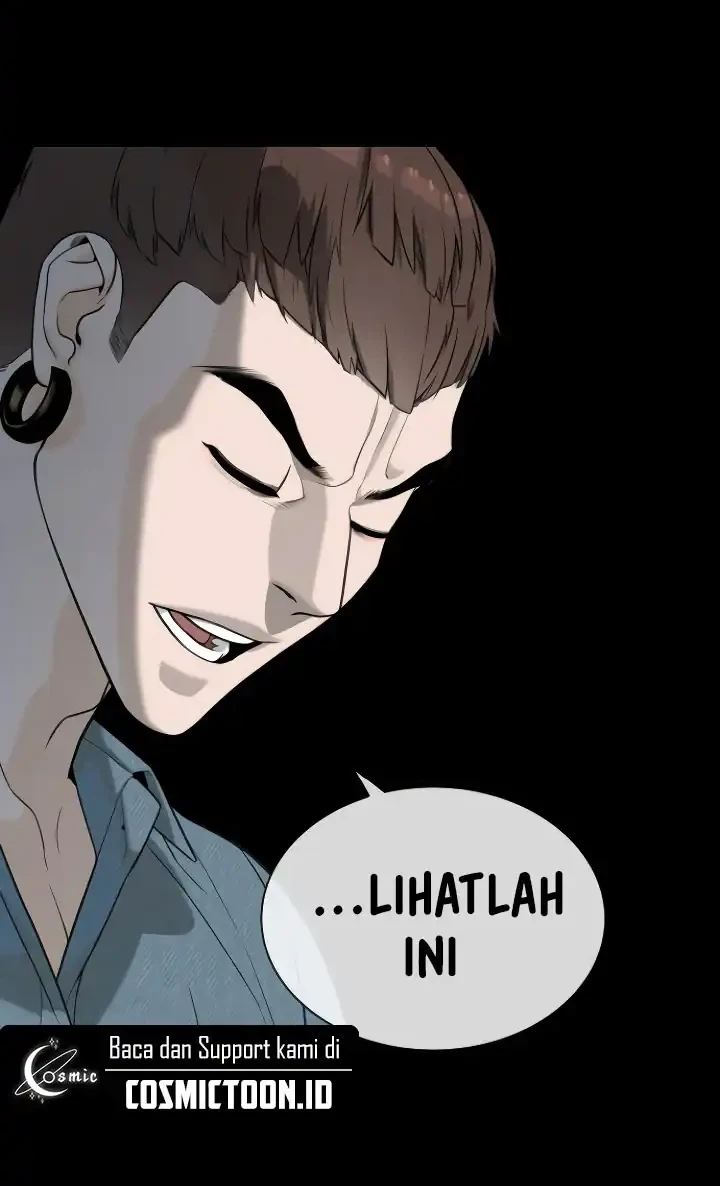 Killer Peter Chapter 107 Gambar 58