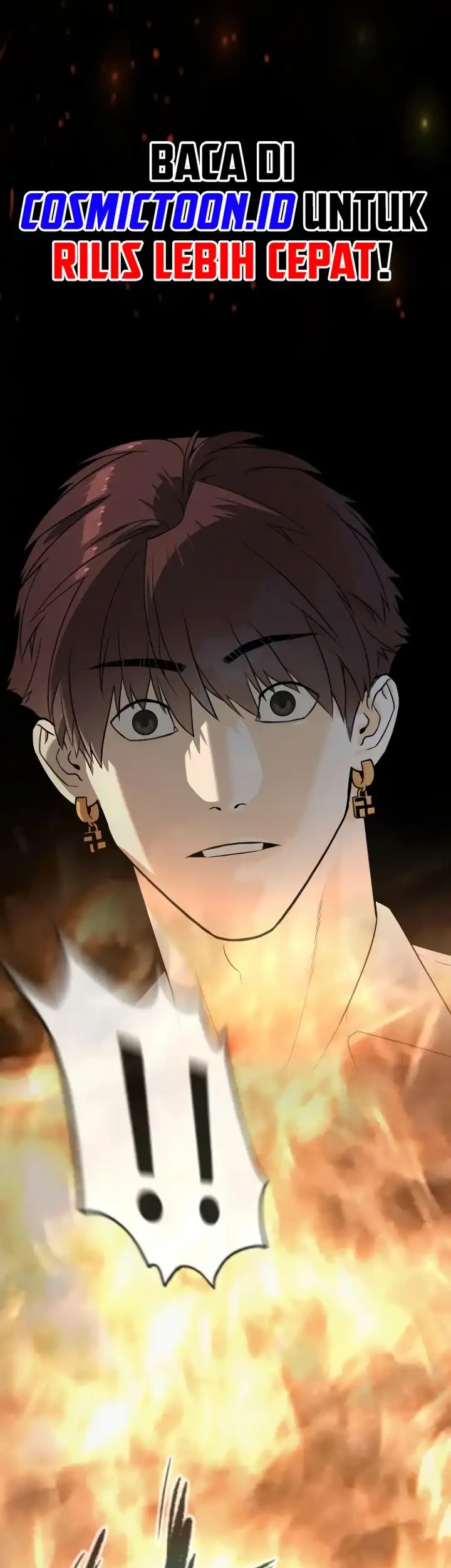 Killer Peter Chapter 107 Gambar 60