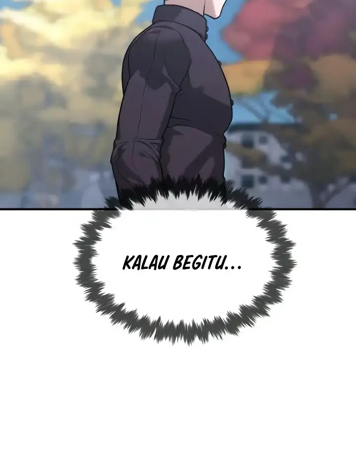 Killer Peter Chapter 108 Gambar 57