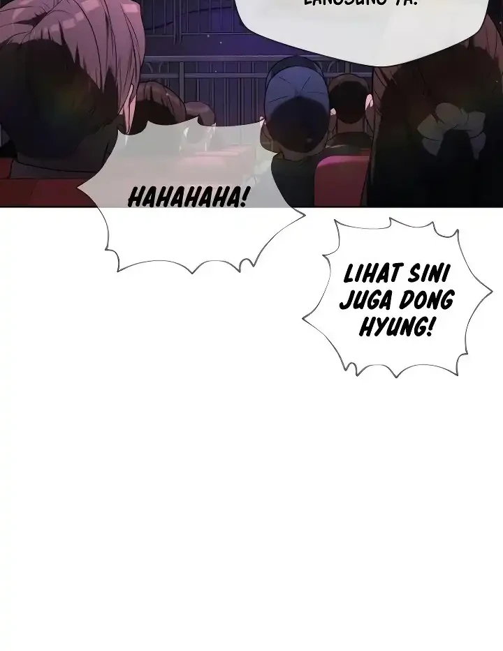Killer Peter Chapter 108 Gambar 60