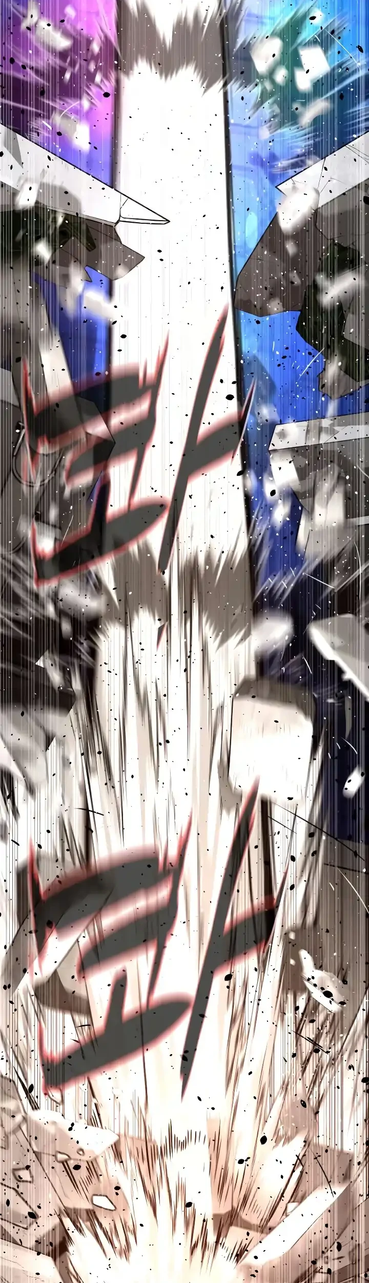 Killer Peter Chapter 110 Gambar 48