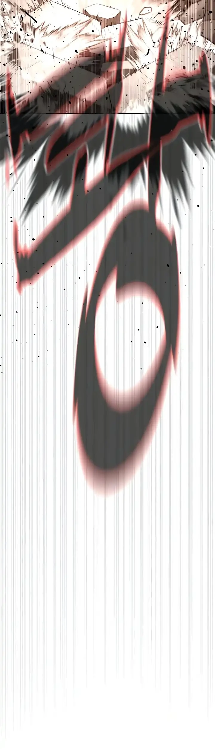 Killer Peter Chapter 110 Gambar 49