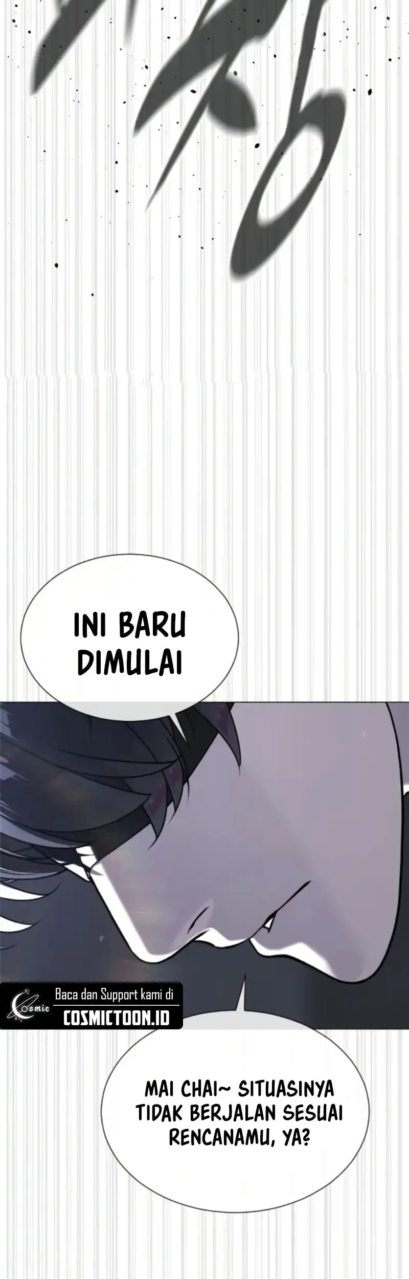 Killer Peter Chapter 114 Gambar 54