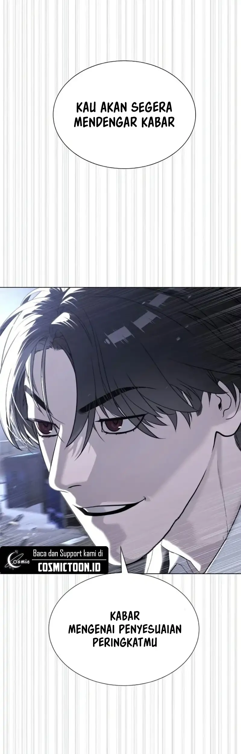 Killer Peter Chapter 115 Gambar 56