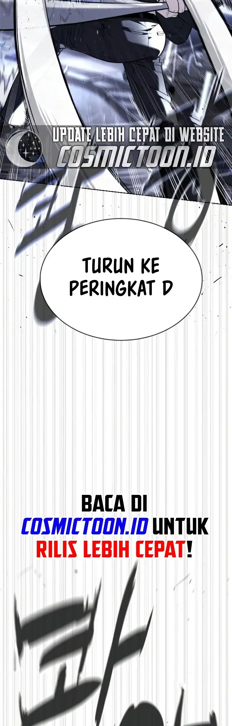 Killer Peter Chapter 115 Gambar 58