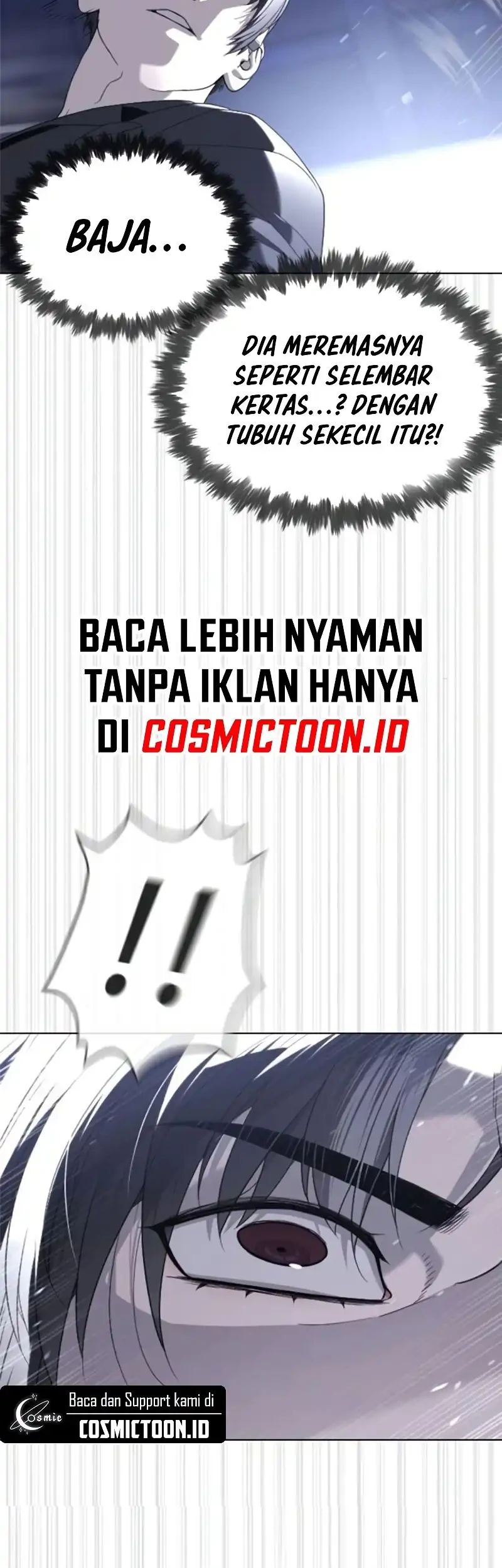 Killer Peter Chapter 115 Gambar 60