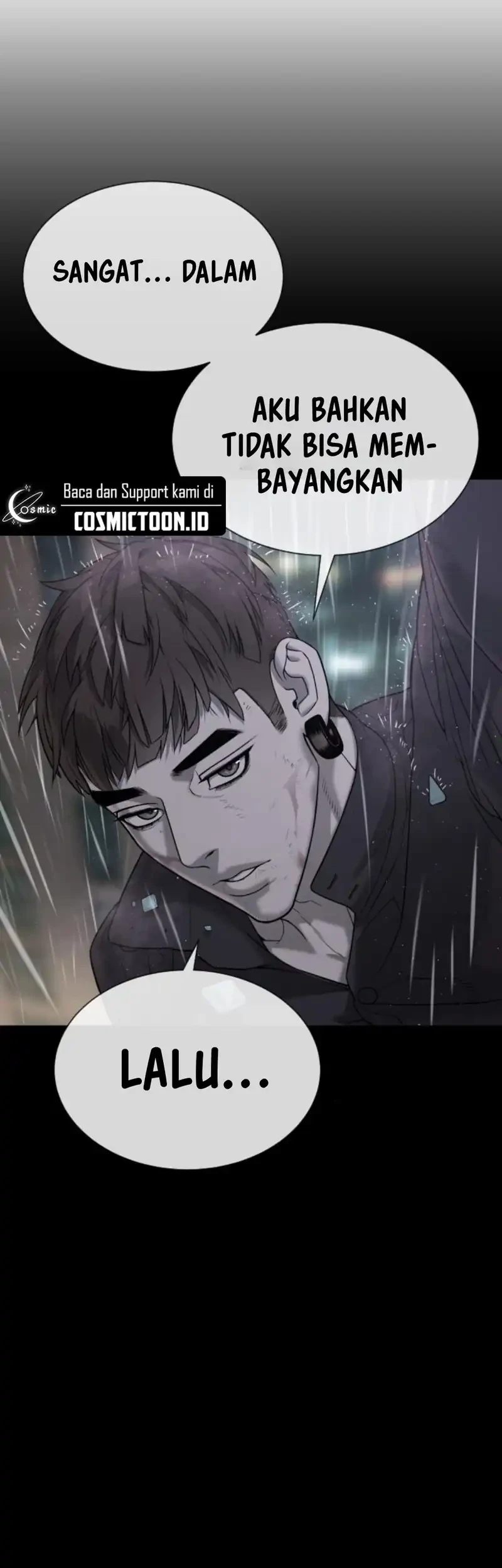 Killer Peter Chapter 120 Gambar 45