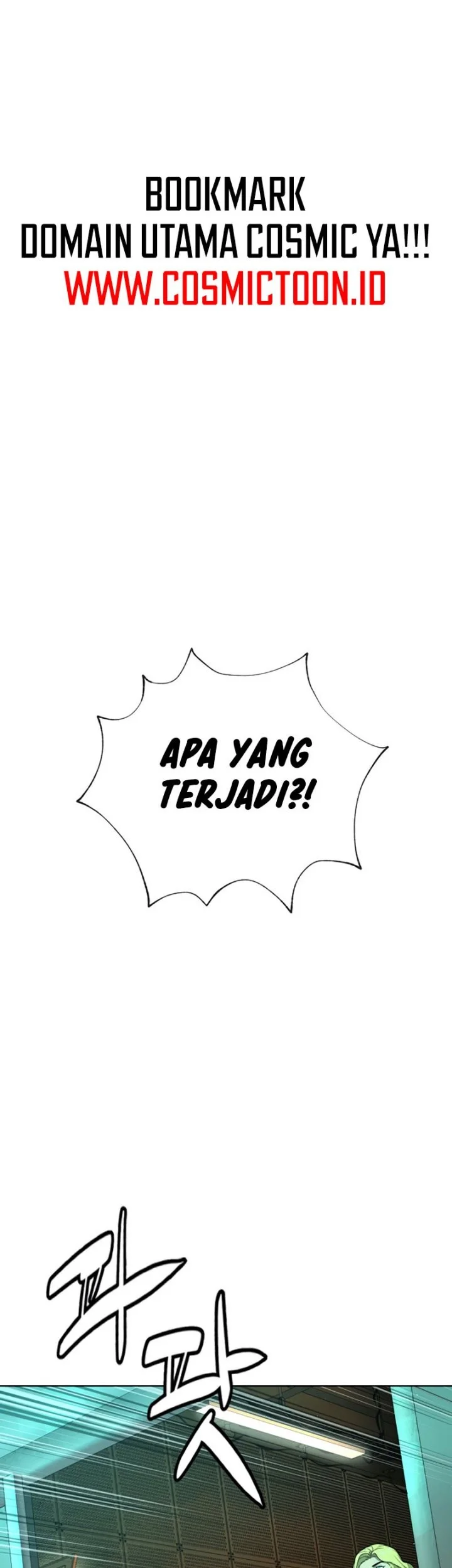 Killer Peter Chapter 122 Gambar 52