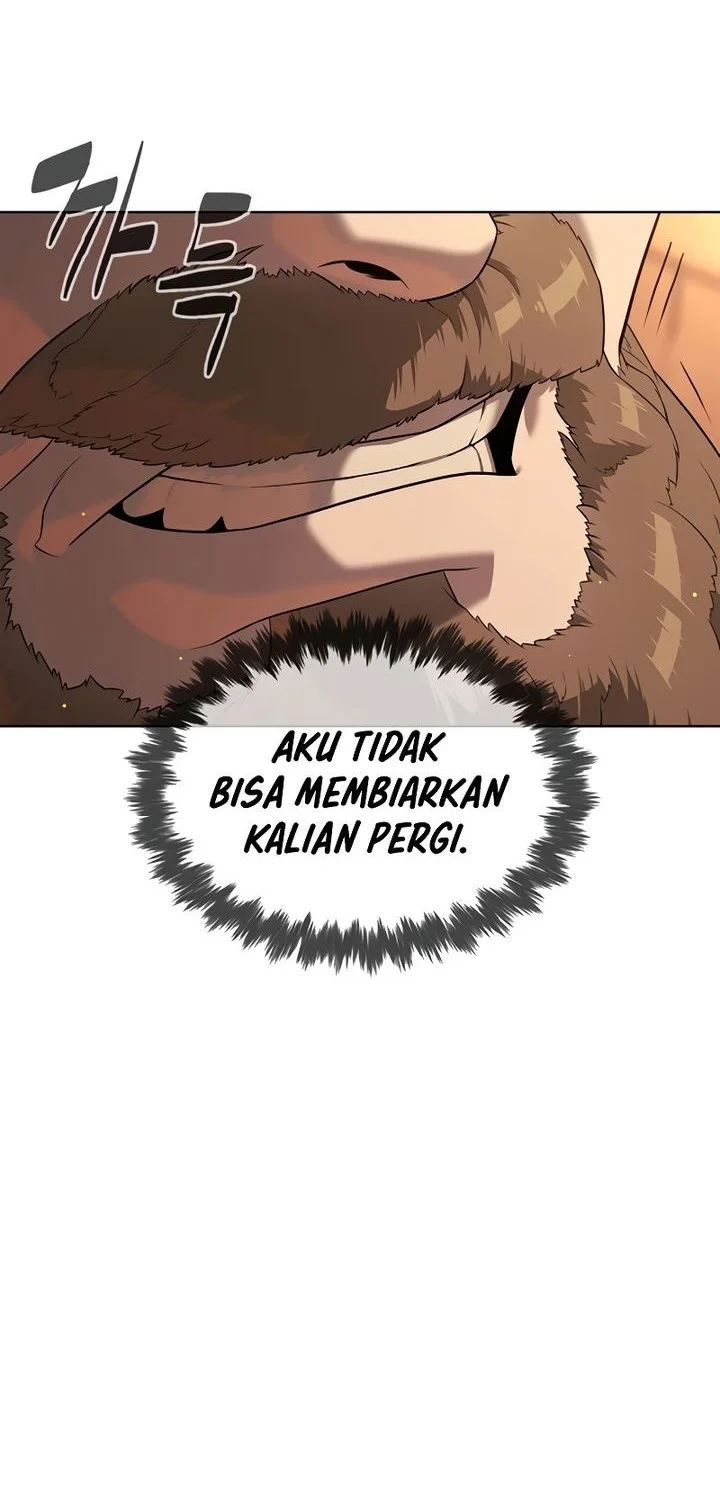 Killer Peter Chapter 123 Gambar 61