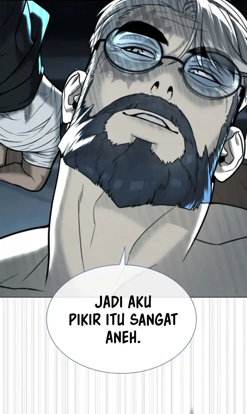 Killer Peter Chapter 129 Gambar 60